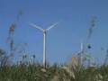 The Windsor Star: Wind farms