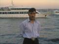 OSMAN ÖZTUNÇ CİNAYET VAR DADAŞLAR DİYARINDAN EMRE REİS