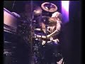 George Kollias - Cast Down The Heretic George Kollias - Cast Down The Heretic