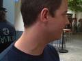 videos de MANLY DRINKETTES WITH MORE YOUTUBE CELEBS