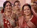 rehna hai teri palkon ki chhaon mein 24th Nov 09 part-4