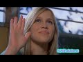 emma gilbert ~ underdog