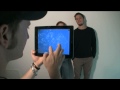 Blueprint 3D HD iPhone iPad Version 2.0 Preview