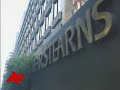 Money Minute: JP Morgan Chase Buys Bear Stearns