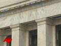 Money Minute: JP Morgan Chase Buys Bear Stearns