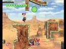 SSBB - Target Smash Level 2 - Wario: 9.33s SSBB - Target Smash Level 2 - Wario: 9.33s