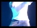 ENRIQUE IGLESIAS ESCAPAR MONTERREY