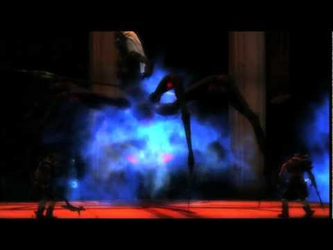 Immagine anteprima YouTube