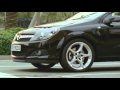 Astra Run Out Dont Stop Me Now