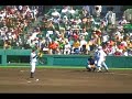 ????(???)2008.8.14(3??)