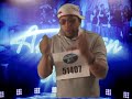 My Daddy on American Idol My Daddy on American Idol