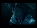 || N.G.S || Asian Kung-Fu Generation :: Kingdom Hearts ::