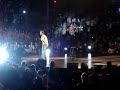 sex and condoms dane cook