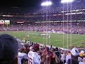 Redskins