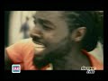 Supafly vs Fishbowl - Let\