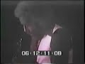 wargypsy-man.html