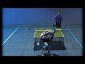 Tenis de Mesa LEO Chile NEW!!! Tenis de Mesa LEO Chile NEW!!!