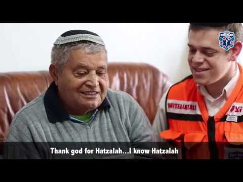 how to provide care for the elderly