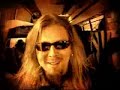 Korpiklaani - Beer Beer