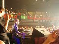 Paul van Dyk@Disco She (Spain) \"from Pakito\"
