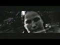 Mago De Oz - La costa del silencio