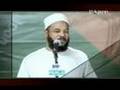 Dr. Bilal Philips - Increasing Faith in Difficult times