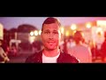 Kaskade - EDC 2010 Promo