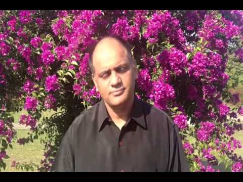 how to cure cirrhosis