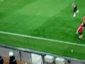 sabri fenerin anasını sik