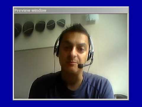 racing results cheltenham