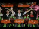 Jonas Brothers: I Think I Love Him CHAPTER 9