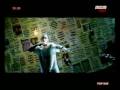 clip video K'Maro Qu'est Ce Que Ca Te Fout