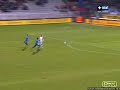 ireneusz-jele-goal-for-auxerre-.html
