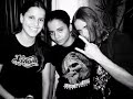 Saudades do Underground 2007