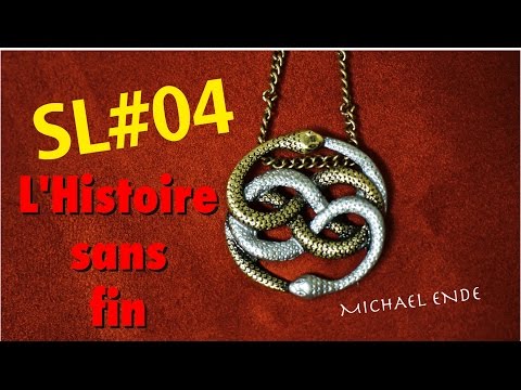 Image de prévisualisation YouTube