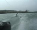 wakeboard dom rep