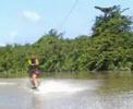 wakeboard dom rep