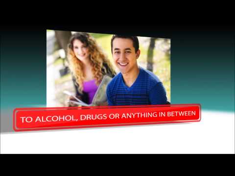 Alcohol Addiction Treatment | Drug Rehab Bellmawr
