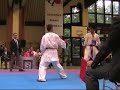 Deutsch Meisterschaft 2007 Jugend