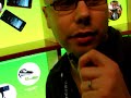 Alexander Leon's video review preview