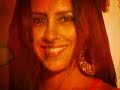 CRISTIANE RORIZ