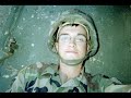 3-doors-down-when-im-gone-germany-2005.html