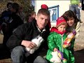 kosovo-liberation-army-kla-uck-kosova-warkrieg.html