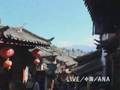 檀れい動画7