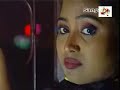 BABY NAZNIN -aye khoko aye