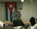 5 Cubains Prisonniers aux Etats-Unis (Sequence 01)