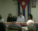 5 Cubains Prisonniers aux Etats-Unis (Sequence 01)