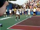 Smash Tennis
