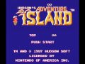 hudson's adventure island (nes) music - boss battle download all my nes soundtracks as mp3 here www.nes-snes-sprites.com