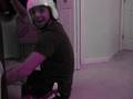 Speed Racer Stop Motion